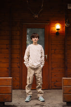 Lade das Bild in den Galerie-Viewer, Pants Tyler
