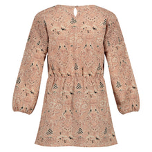 Afbeelding in Gallery-weergave laden, Dress Vachel
