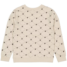Lade das Bild in den Galerie-Viewer, Sweater Varick
