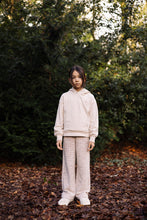 Afbeelding in Gallery-weergave laden, Hoodie Vera
