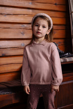 Lade das Bild in den Galerie-Viewer, Sweater Verene
