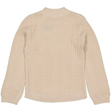 Lade das Bild in den Galerie-Viewer, Sweater Veronica
