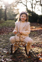 Lade das Bild in den Galerie-Viewer, Sweater Veronica
