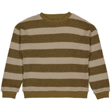 Lade das Bild in den Galerie-Viewer, Sweater Vesper
