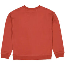 Afbeelding in Gallery-weergave laden, Sweater Vic
