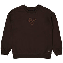 Afbeelding in Gallery-weergave laden, Sweater Vico
