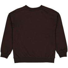 Afbeelding in Gallery-weergave laden, Sweater Vico
