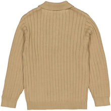 Afbeelding in Gallery-weergave laden, Sweater Vidal
