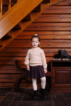 Afbeelding in Gallery-weergave laden, Skirt Vieve

