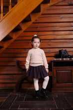 Afbeelding in Gallery-weergave laden, Skirt Vieve
