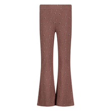 Lade das Bild in den Galerie-Viewer, Pants Vilda
