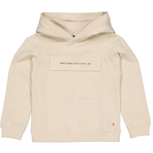 Cargar imagen en el visor de la galería, Hoodie Vinn
