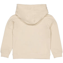 Cargar imagen en el visor de la galería, Hoodie Vinn
