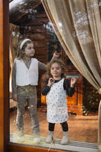 Afbeelding in Gallery-weergave laden, Dress Valeney
