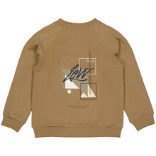 Afbeelding in Gallery-weergave laden, Sweater Vasco
