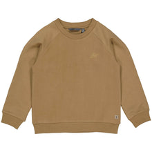 Afbeelding in Gallery-weergave laden, Sweater Vasco

