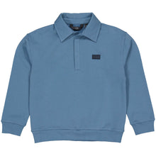 Afbeelding in Gallery-weergave laden, Sweater Vedor
