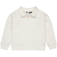 Afbeelding in Gallery-weergave laden, Sweater Venturo

