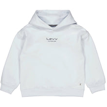 Afbeelding in Gallery-weergave laden, Hoodie Verano
