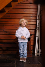 Afbeelding in Gallery-weergave laden, Hoodie Verano
