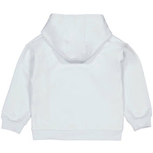Afbeelding in Gallery-weergave laden, Hoodie Verano
