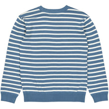 Afbeelding in Gallery-weergave laden, Sweater Vermont
