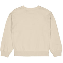 Afbeelding in Gallery-weergave laden, Sweater Verona
