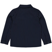 Afbeelding in Gallery-weergave laden, Shirt Vijay
