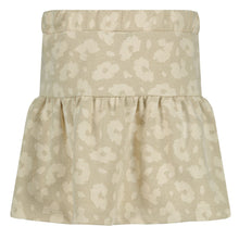 Lade das Bild in den Galerie-Viewer, Skirt Violet
