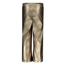 Afbeelding in Gallery-weergave laden, Pants Vonne
