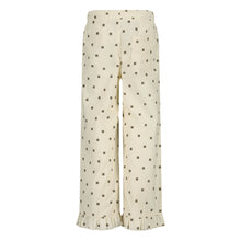 Afbeelding in Gallery-weergave laden, Pants Vosje
