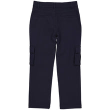 Afbeelding in Gallery-weergave laden, Pants Vritz
