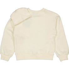 Afbeelding in Gallery-weergave laden, Sweater Carice
