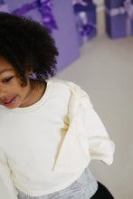 Afbeelding in Gallery-weergave laden, Sweater Carice
