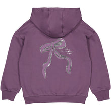 Lade das Bild in den Galerie-Viewer, Hoodie Carmelita
