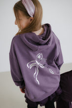 Lade das Bild in den Galerie-Viewer, Hoodie Carmelita
