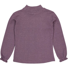 Lade das Bild in den Galerie-Viewer, Longsleeve Carola
