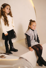 Afbeelding in Gallery-weergave laden, Skirt Celeste
