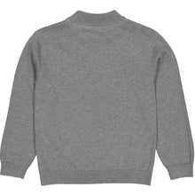 Lade das Bild in den Galerie-Viewer, Sweater Cesar

