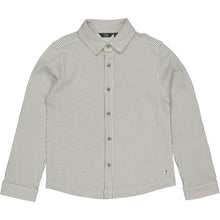 Lade das Bild in den Galerie-Viewer, Shirt Charlie
