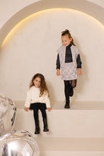 Afbeelding in Gallery-weergave laden, Skirt Constanza
