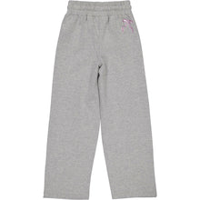 Lade das Bild in den Galerie-Viewer, Pants Crista
