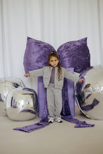 Lade das Bild in den Galerie-Viewer, Pants Crista

