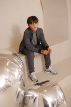 Lade das Bild in den Galerie-Viewer, Pants Cruz
