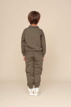 Afbeelding in Gallery-weergave laden, Sweater Valerio
