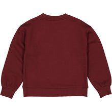 Afbeelding in Gallery-weergave laden, Sweater Vanity
