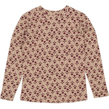 Afbeelding in Gallery-weergave laden, Longsleeve Veroni
