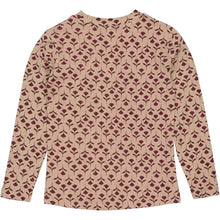 Afbeelding in Gallery-weergave laden, Longsleeve Veroni
