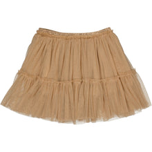 Afbeelding in Gallery-weergave laden, Skirt Vianne
