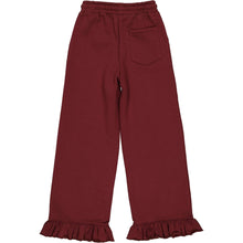Cargar imagen en el visor de la galería, Pants Vignetta

